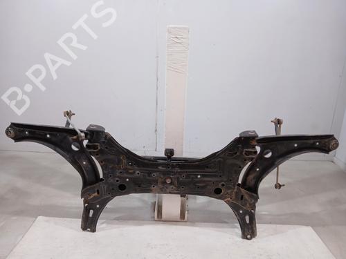 Subframe SUZUKI SWIFT V (AZ)  | BP22548005M9 