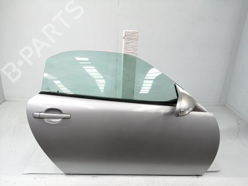 Used Right front door MERCEDES-BENZ SLK (R170) 320 (170.465) (218 hp) 18269068