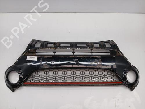 Used Grille Grille 38462837 38462837