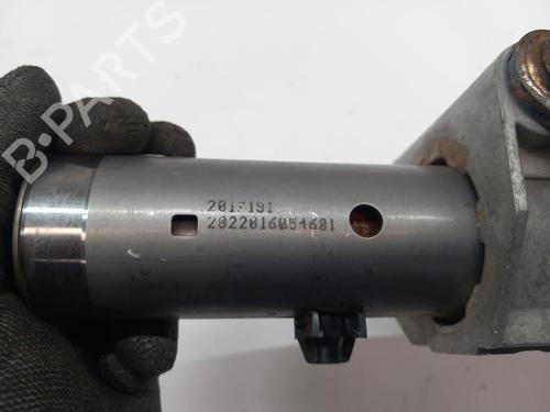Steering column TESLA MODEL Y (5YJY) | BP37594618M21 - Image 2