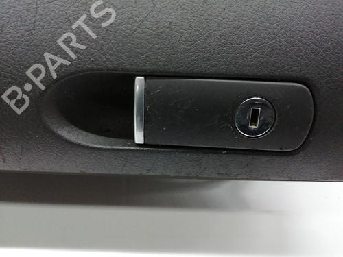 Glove box AUDI A4 B6 (8E2) 1.9 TDI | BP34157289C95  - Image 5