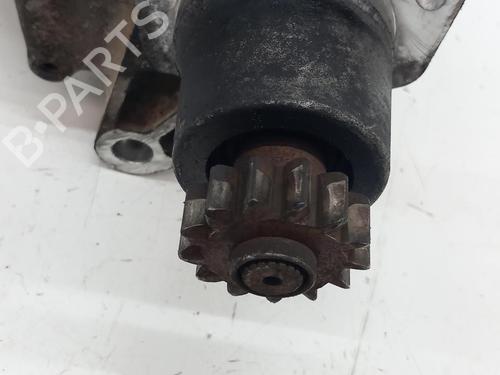 Starter TOYOTA RAV 4 II (_A2_) 2.0 4WD (ACA21, ACA20) | BP38544549M8 - Image 2