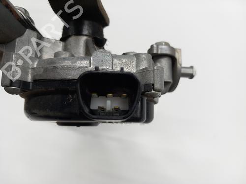 Viskermotor vindrude MAZDA CX-3 (DK) 2.0 SKYACTIV-G (DK5W, DK6W) | BP28326186M29 