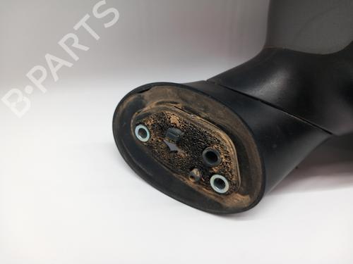 Right mirror FIAT 500 (312_)  | BP29720049C27 