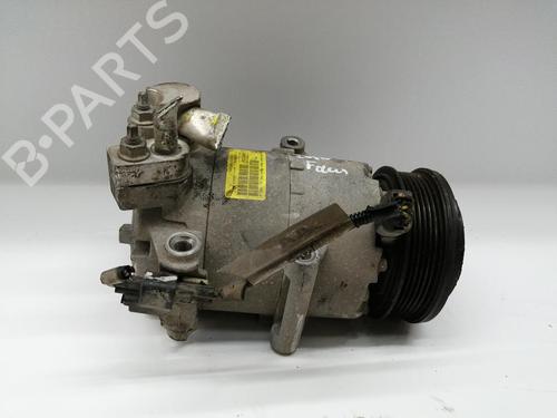 AC compressor FORD FOCUS III | BP32288969M34 - Image 6
