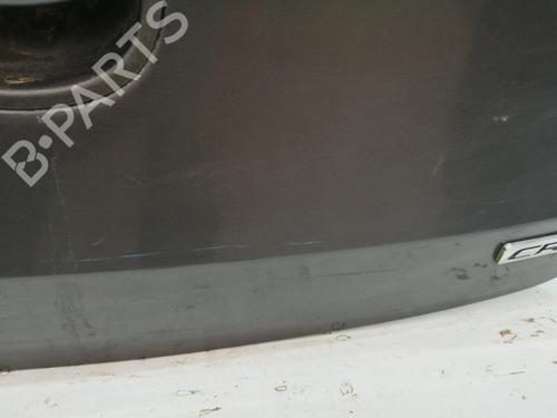 Tailgate HYUNDAI i30 (FD)  | BP13481337C6 