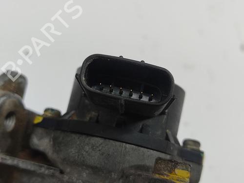 Other PEUGEOT 107 (PM_, PN_) 1.0 | BP30095646O1