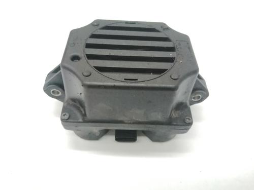 Electronic module PEUGEOT 3008 II SUV (MC_, MR_, MJ_, M4_)  | BP16138317M83 