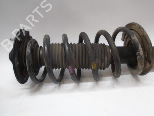 Left front shock absorber CHEVROLET CAPTIVA (C100, C140) 2.0 D | BP8520708M16 