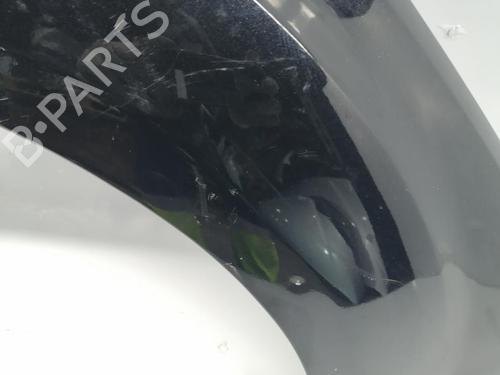 Right front fenders FORD FOCUS II (DA_, HCP, DP) 1.6 TDCi | BP31902347C42 