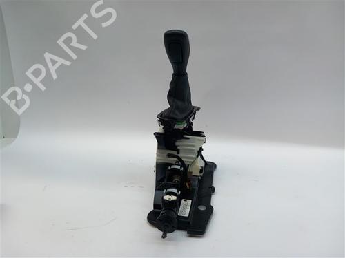 Gear lever RENAULT ZOE (BFM_) Electric (BFME) | BP28425346M90 - Image 4