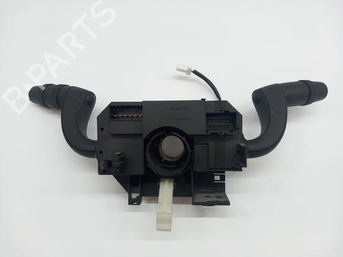 Headlight switch FIAT IDEA (350_)  | BP21121557I24 