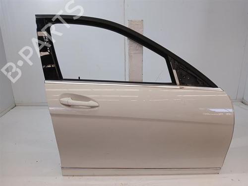 right-front-door-mercedes-benz-c-class-t-model-s204-2007-2008-2009-2010-2011-2012-2013-2014-36887807 main image