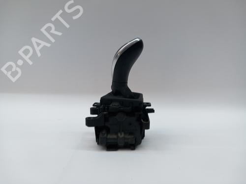 Gear lever BMW 3 Touring (F31) 320 d xDrive | BP26491839M90