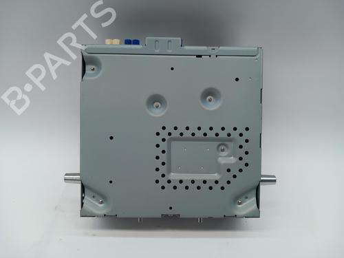 Elektronisk modul MERCEDES-BENZ GLC (X253)  | BP27177809M83 