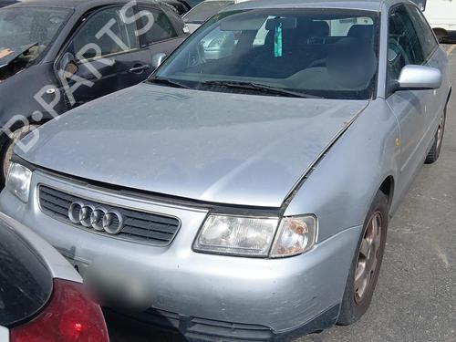 Recambios AUDI A3 (8L1) 1.9 TDI 4823035