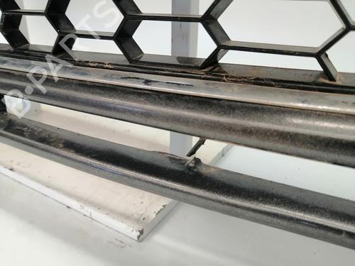 Front bumper FORD MONDEO V Hatchback (CE) 2.0 TDCi | BP35725749C7 - Image 2
