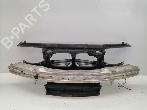 Panel frontal Panel frontal BMW 3 (E46) 320 i (170 hp) 37429176 37429176