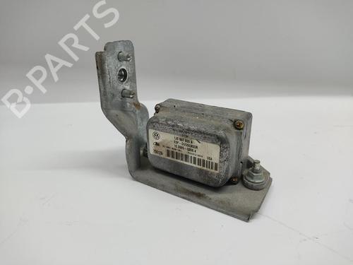 Andre VW GOLF IV (1J1) | BP30681234O1