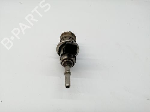 Injector CITROËN JUMPER II Van 2.0 BlueHDi 130 4x4 | BP29323964M100 