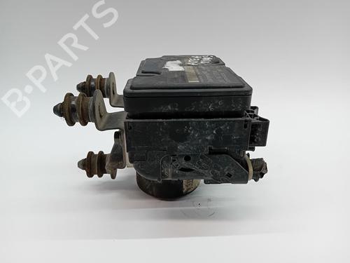 Used Control unit Control unit 37471484 37471484