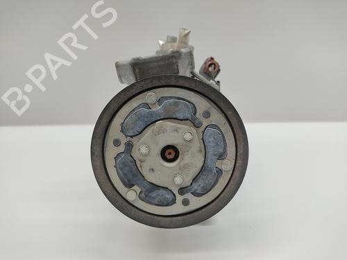 AC Kompressor VW T-ROC (A11, D11)  | BP29865495M34