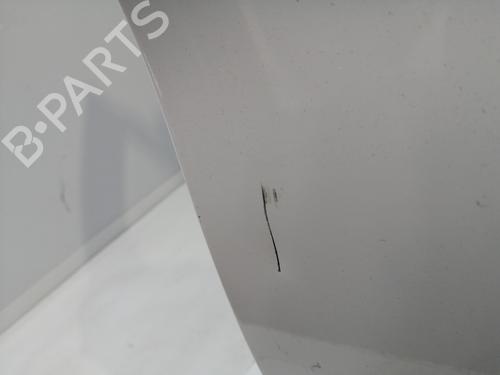 Left rear door BMW 3 Touring (E91) 330 xd | BP17389551C4 