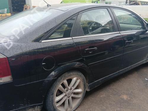 Left headlight OPEL VECTRA C (Z02) | BP33941850C28 - Image 11