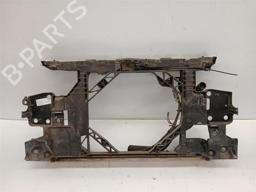 Frontplade/Frontkurv Frontplade/Frontkurv 38601043 38601043
