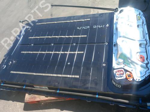 Batteri Batteri TESLA MODEL 3 (5YJ3) [2017-2026] 35800616 35800616