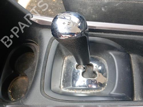 - Image 7
