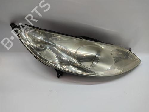 Used Right headlight Right headlight 34249738 34249738