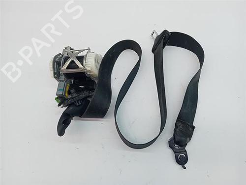 rear-left-seatbelt-mercedes-benz-c-class-w204-2007-2008-2009-2010-2011-2012-2013-2014-2015-34718082 main image