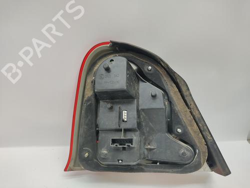Right taillight ROVER 75 (RJ) 1.8 | BP24609986C35 