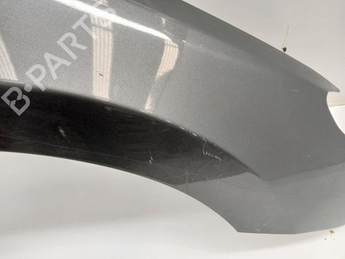 Right front fenders HYUNDAI i30 (FD)  | BP29376144C42 