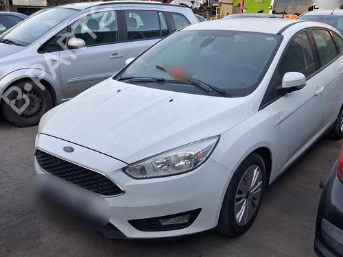 Left headlight FORD FOCUS III  | BP33938565C28  - Image 7