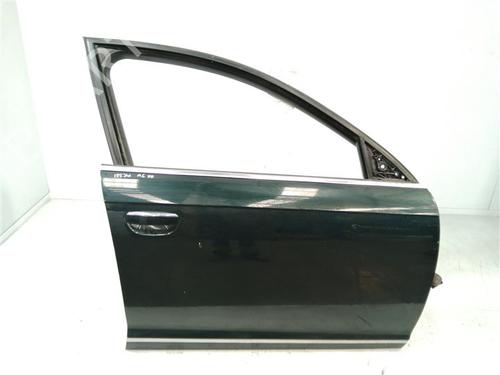 right-front-door-audi-a6-c6-4f2-30-tdi-quattro-4f0831052f-2004-2005-2006-2007-2008-2009-2010-2011-16819762 main image