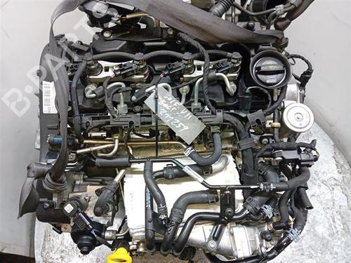 Motor Motor 39184442 39184442