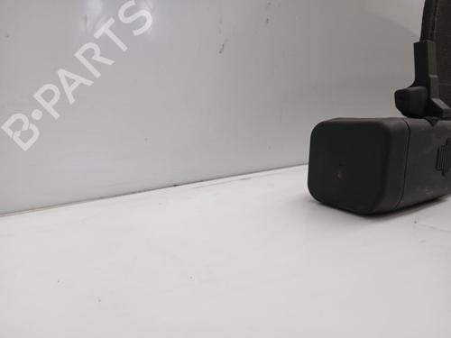 Rear parcel shelf BYD SEAL U | BP37241828C85 - Image 2
