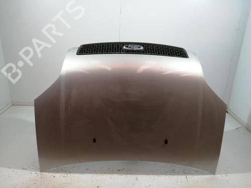 Motorhjelm FORD FUSION (JU_) 1.4 (80 hp) 28168291