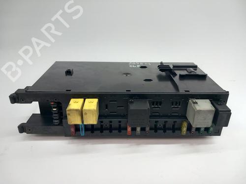 Sikringsdåse MERCEDES-BENZ CLK (C209)  | BP29982433E1