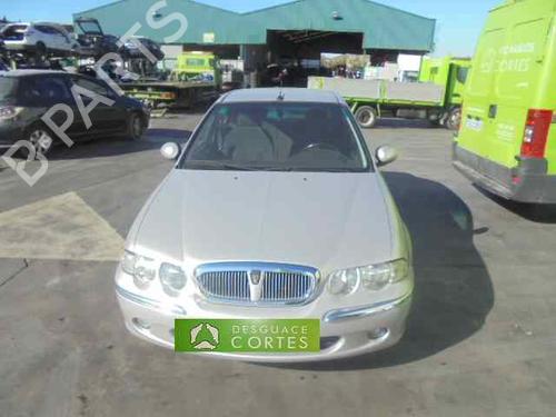 Left taillight MG MG ZS 2.0 TD | BP5521939C34