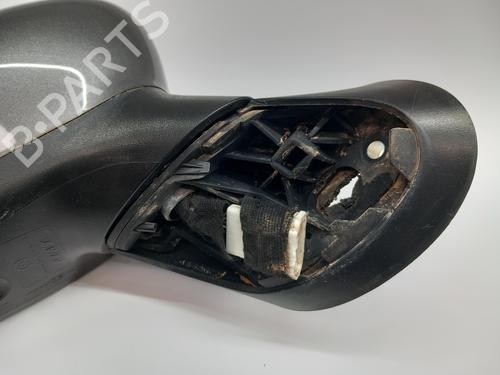 Right mirror FIAT 500 (312_)  | BP29720049C27 