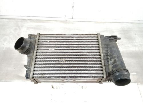 Used Intercooler NISSAN QASHQAI II SUV (J11, J11_) [2013-2025]  22404275