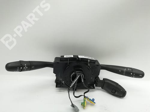 Used Switch Switch PEUGEOT 206 Hatchback (2A/C) 2.0 HDI 90 (90 hp) 11109724 11109724