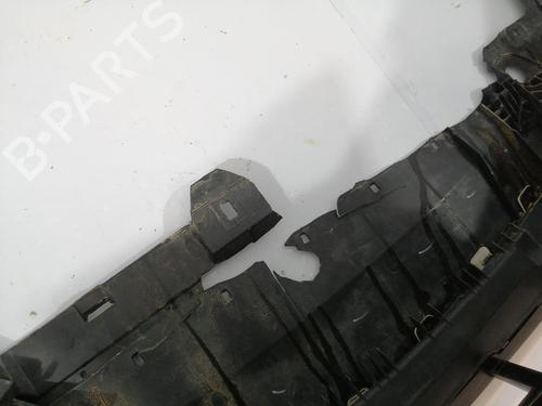 Komplette front MERCEDES-BENZ A-CLASS (W176) A 200 CDI / d (176.008) | BP29988503S1 