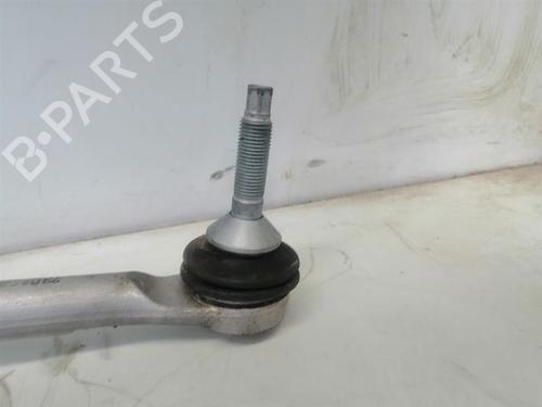 Steering rack TESLA MODEL 3 (5YJ3) EV | BP29813795M22  - Image 5
