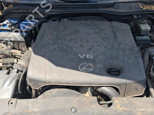 Right headlight LEXUS IS III (_E3_) 250 (GSE30_, GSE30R) | BP38929105C29 - Image 9