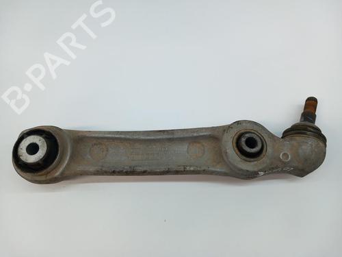 Left front suspension arm BMW 5 (F10) 520 d | BP30175205M12 