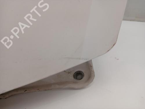 Right front fenders NISSAN NV200 / EVALIA Bus  | BP29430654C42 